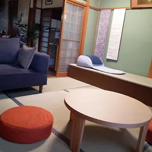 Kotone Holiday home