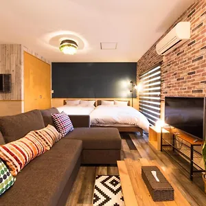 https://fifth-proper-vacation-stay-7555.nagoyajapanhotels.com