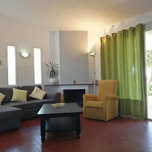  Villa Oura V5 Portugal