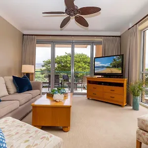  Holiday home Honua Kai 322 United States