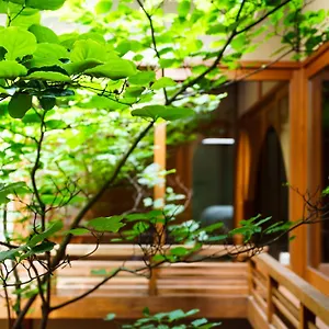 Hotori Holiday home