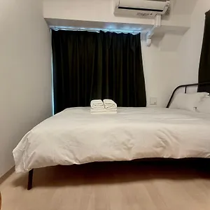 https://uhome-kanda.alltokyohotels.com