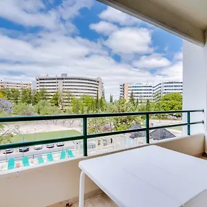  Apartment Talia Iv - Center - Portugal