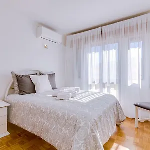 Apartment Palma - 4 Bed Near The Center - Portugal